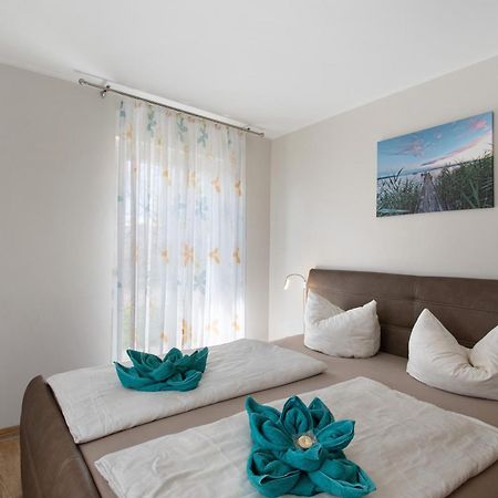Lifestyle Ferienhaus Pouch Εξωτερικό φωτογραφία