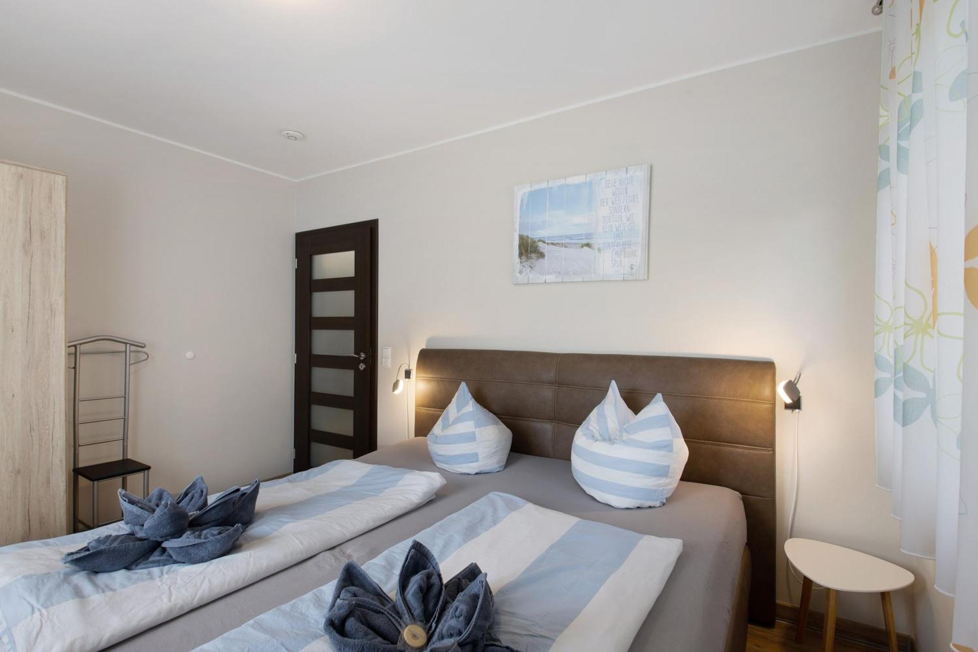 Lifestyle Ferienhaus Pouch Εξωτερικό φωτογραφία